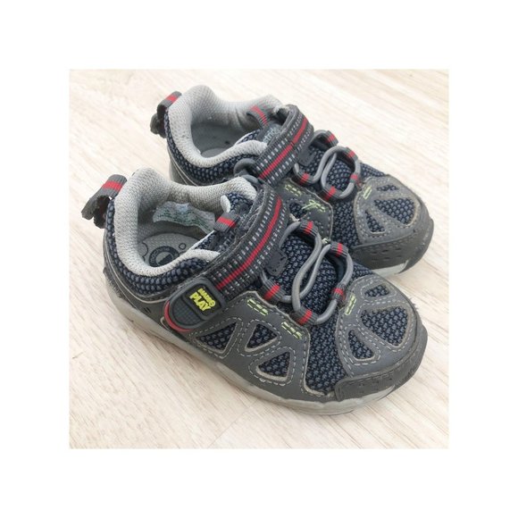 armani childrens clothes